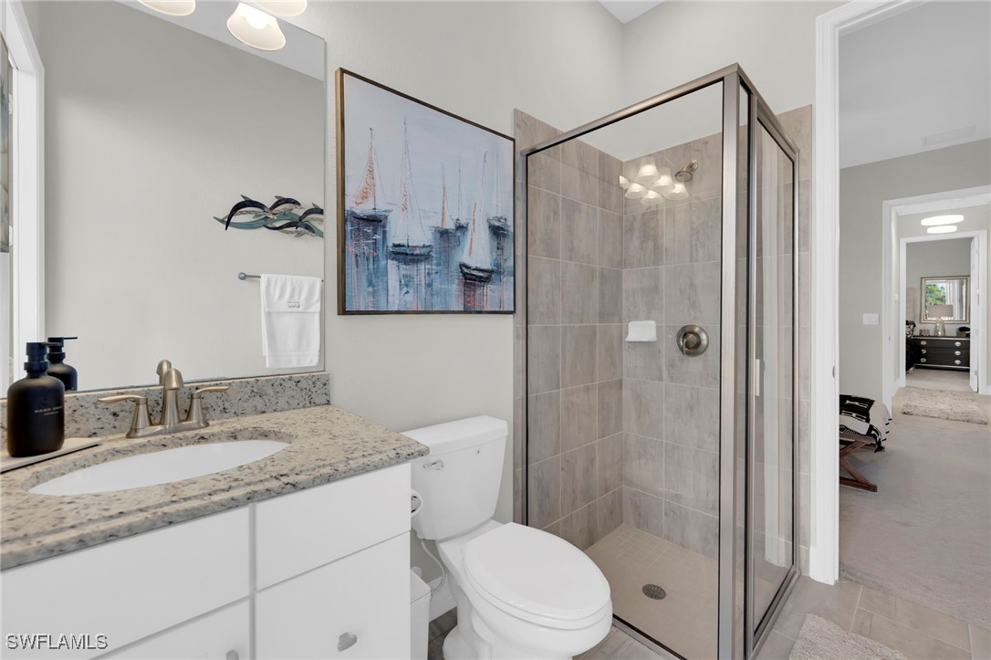 3 Bed Pool Home for Sale in Estero, FL, $889,900 — photo 30
