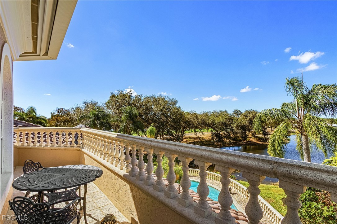 5 Bed Pool Home for Sale in St Andrews, photo 30