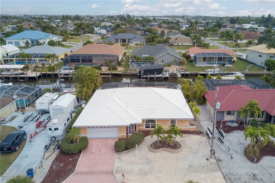 3 Bed Pool Home for Sale in Matlacha Isles, photo 30