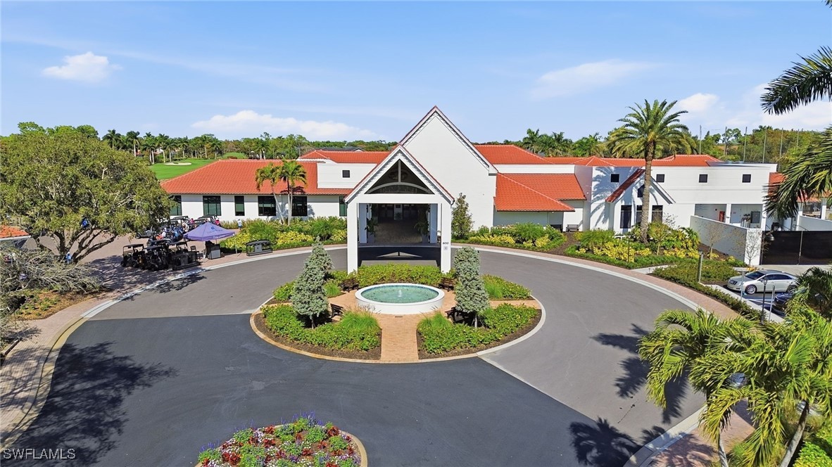2 Bed Condominium for Sale in Country Glen, FL, $249,000 — photo 30