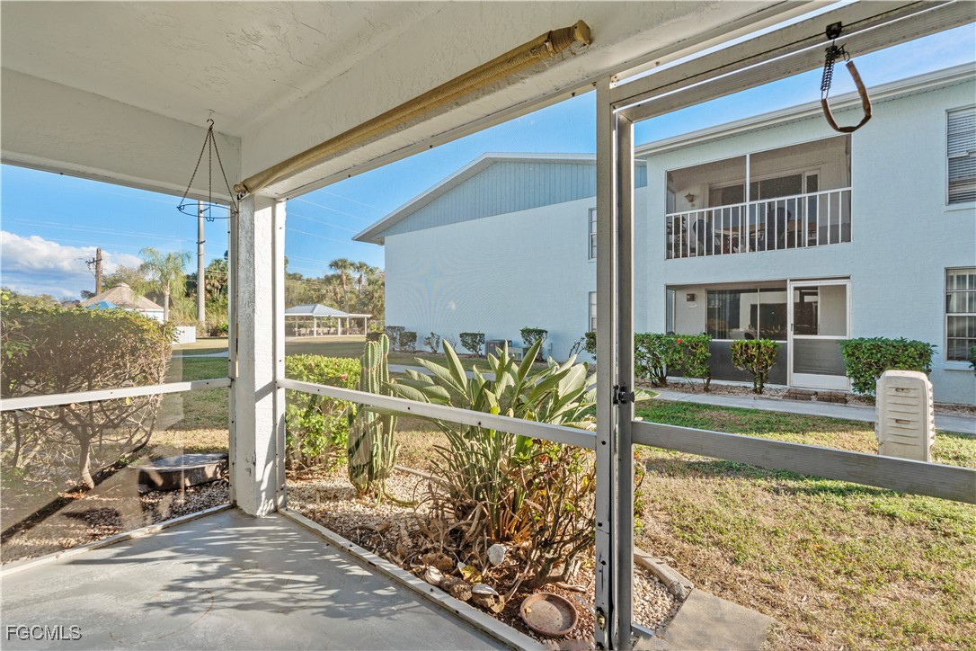 2 Bed Pool Home for Sale in Cape Coral, photo 30