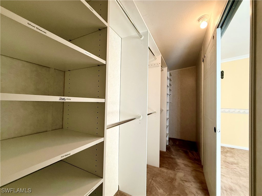2 Bed ManufacturedHome for Sale in Naples, FL, $279,000 — photo 30
