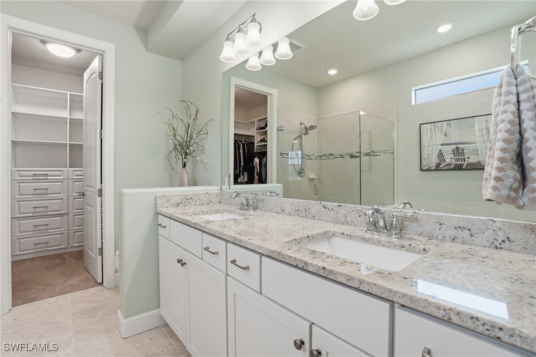 4 Bed Pool Home for Sale in Estero, FL, $725,000 — photo 30
