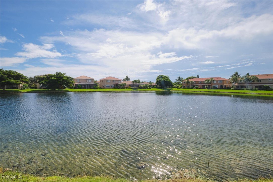 3 Bed Waterfront Home for Sale in Bella Vida, photo 30