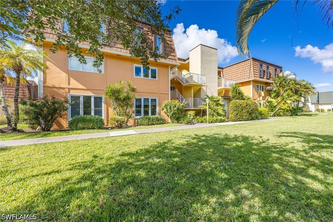 2 Bed Waterfront Home for Sale in Naples, photo 30