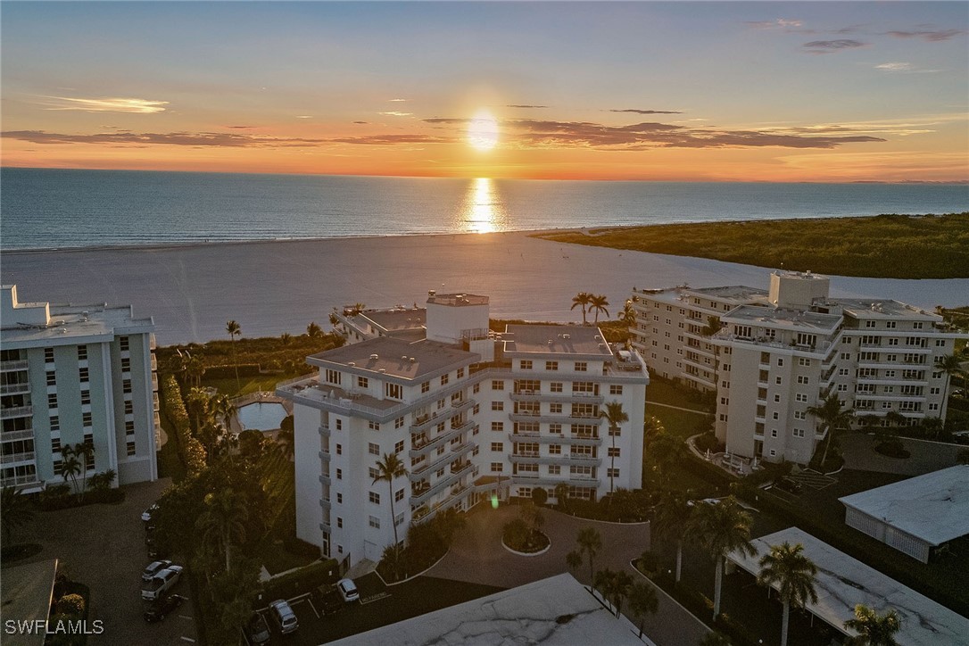 1 Bed Waterfront Home for Sale in Sunset House, FL, $465,000 — photo 30