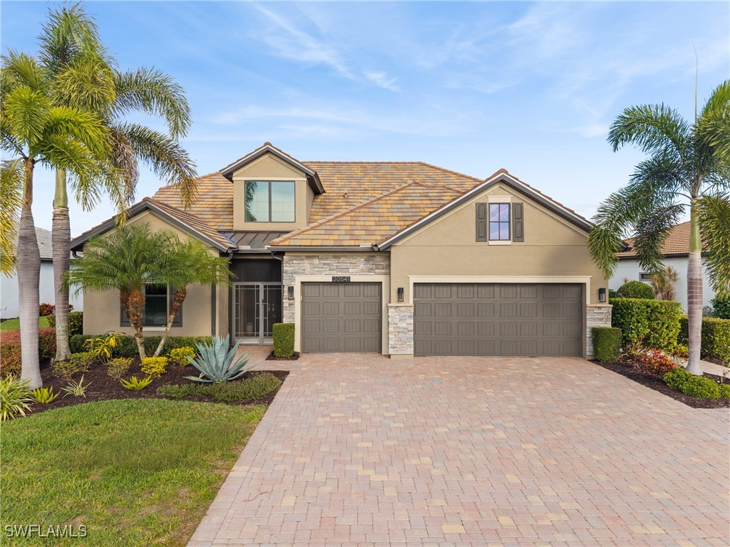 4 Bed Pool Home for Sale in Corkscrew Shores, photo 30