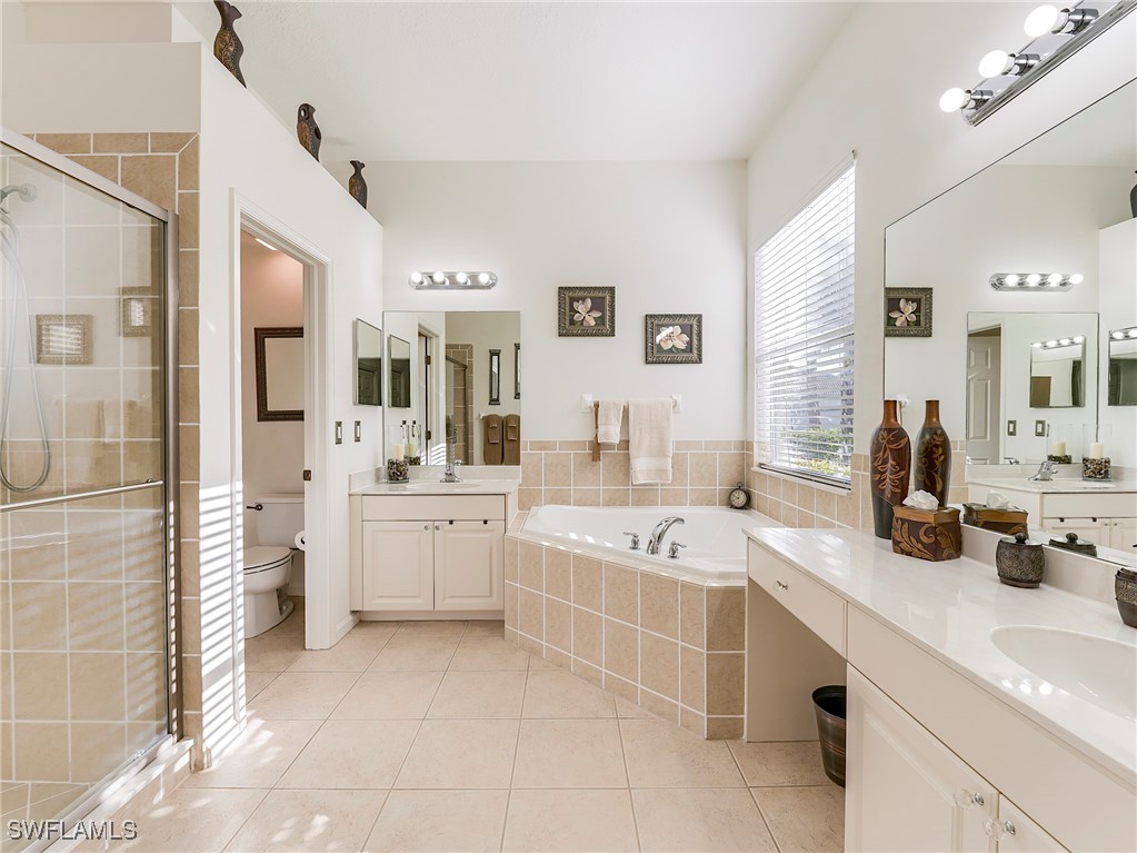 3 Bed Pool Home for Sale in Bramble Cove, FL, $399,000 — photo 30