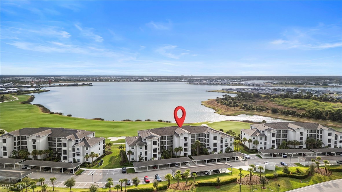 3 Bed Condominium for Sale in Punta Gorda, FL — photo 30