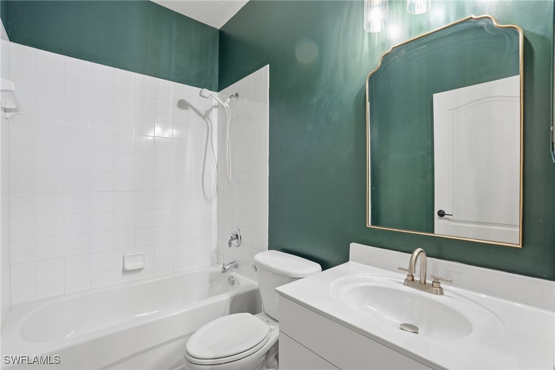 2 Bed Attached for Sale in Stoneybrook, photo 30