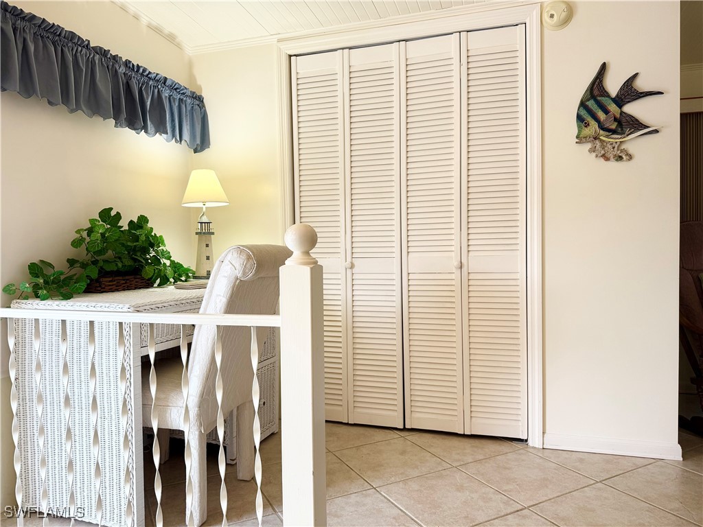 1 Bed ManufacturedHome for Sale in Naples, FL, $125,000 — photo 30