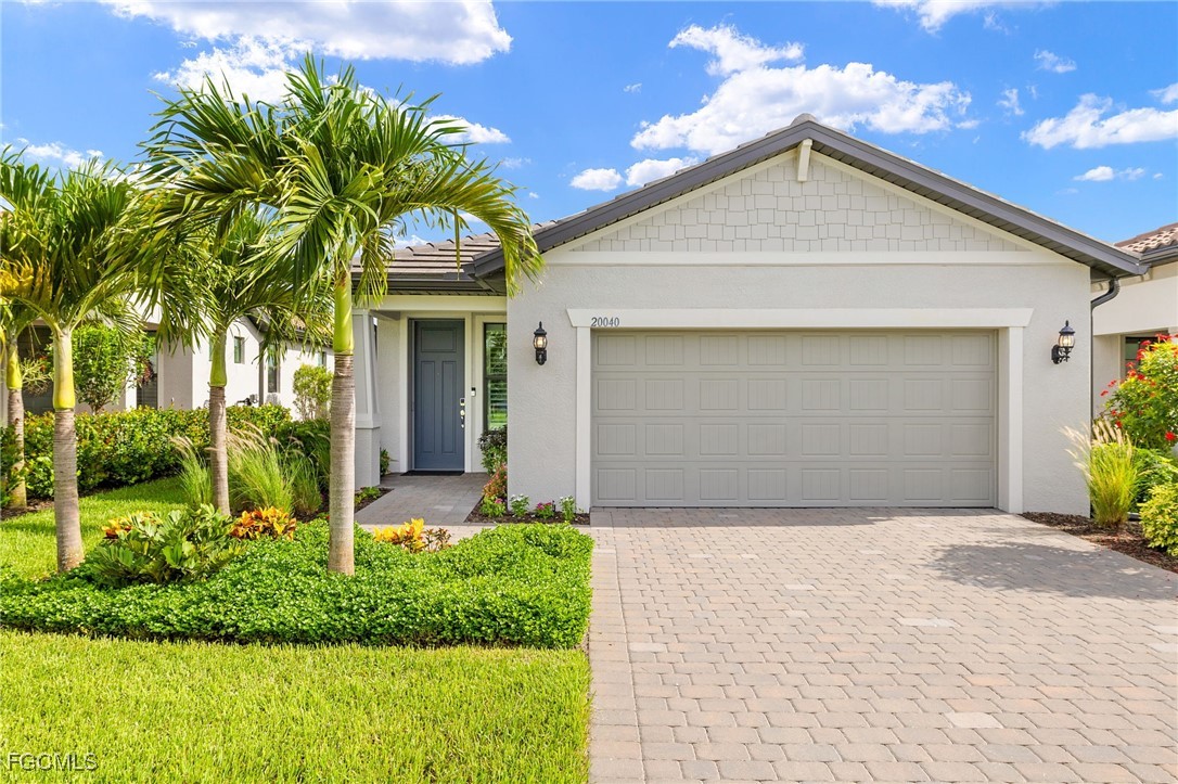 3 Bed SingleFamilyResidence for Sale in Estero, photo 30