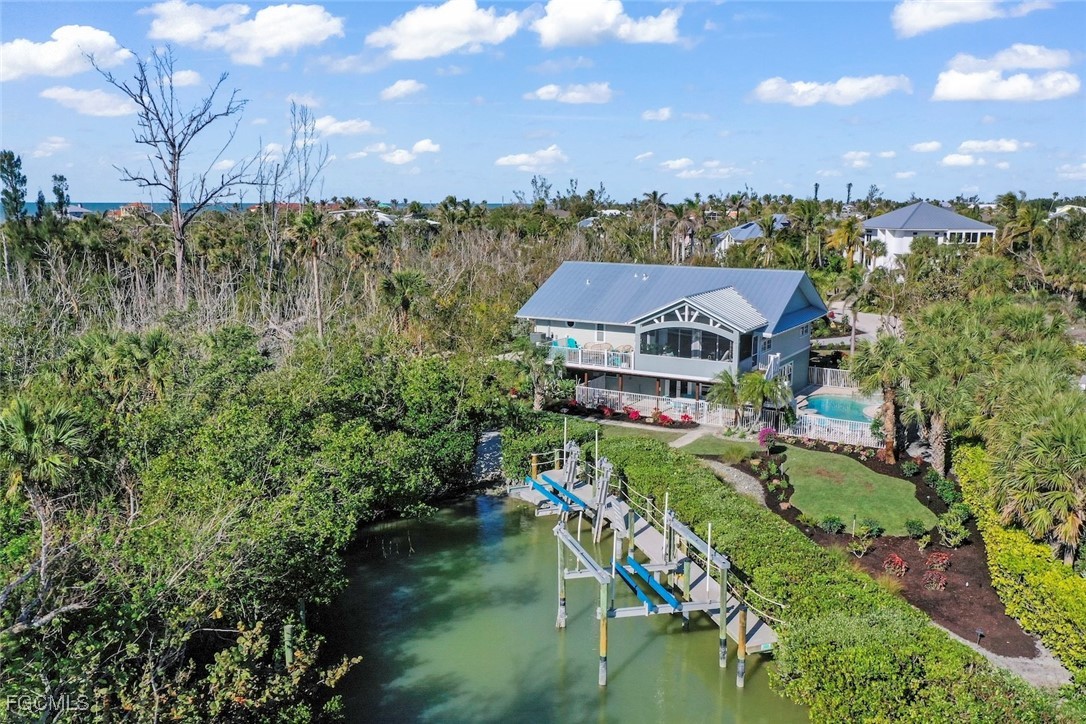 3 Bed Pool Home for Sale in Del Sega, photo 30