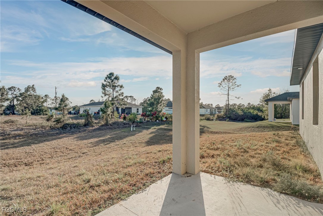 3 Bed SingleFamilyResidence for Sale in Lehigh Acres, FL — photo 30