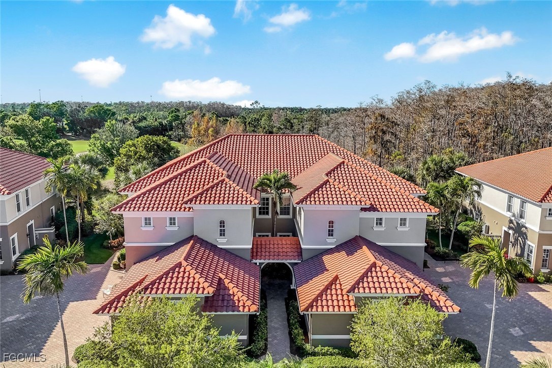 3 Bed Condominium for Sale in Somerset, FL, $495,900 — photo 30