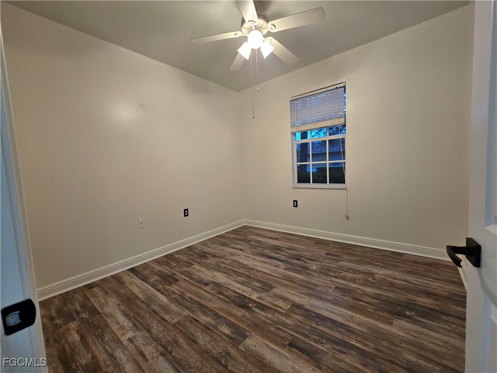 2 Bed Condominium for Sale in Cape Coral, FL, $178,975 — photo 30