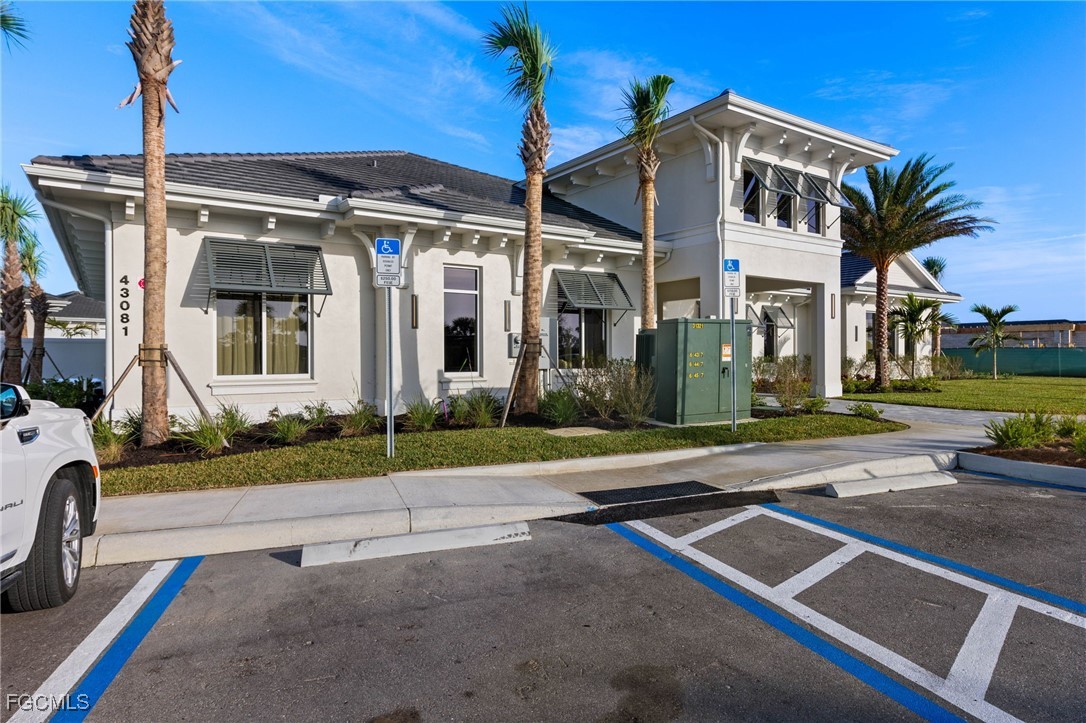 2 Bed Condominium for Sale in Punta Gorda, FL — photo 30