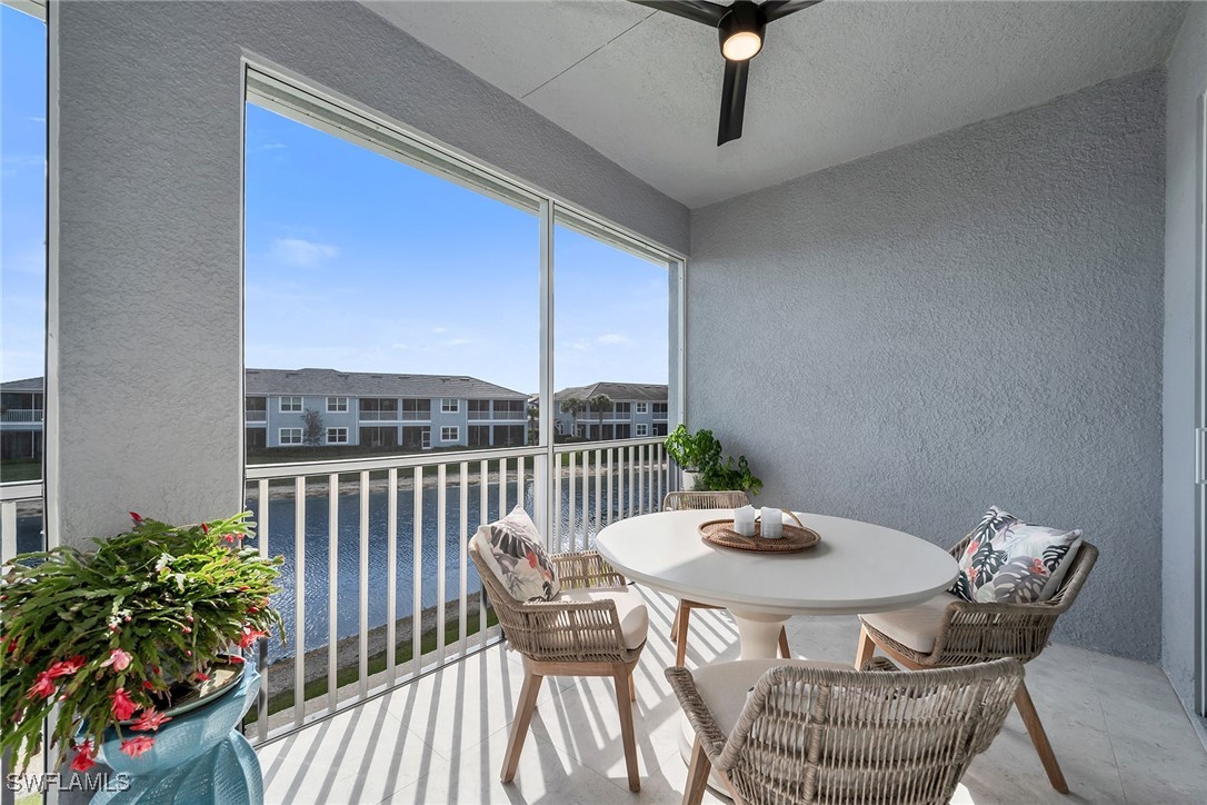 3 Bed Waterfront Home for Sale in Seychelles, FL, $569,900 — photo 30