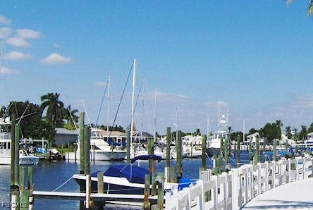 2 Bed Waterfront Home for Sale in Boardwalk Caper, photo 30