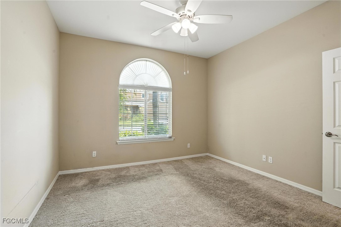 3 Bed Waterfront Home for Sale in Fort Myers, FL, $369,000 — photo 30