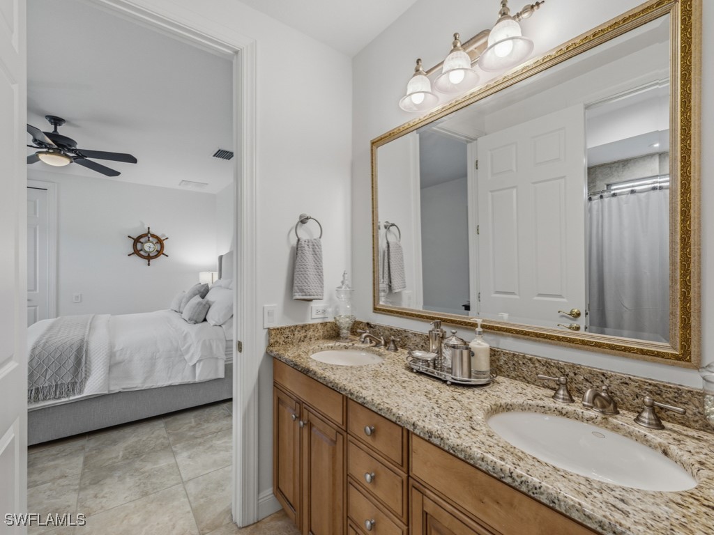 5 Bed Pool Home for Sale in Pine Ridge, photo 30