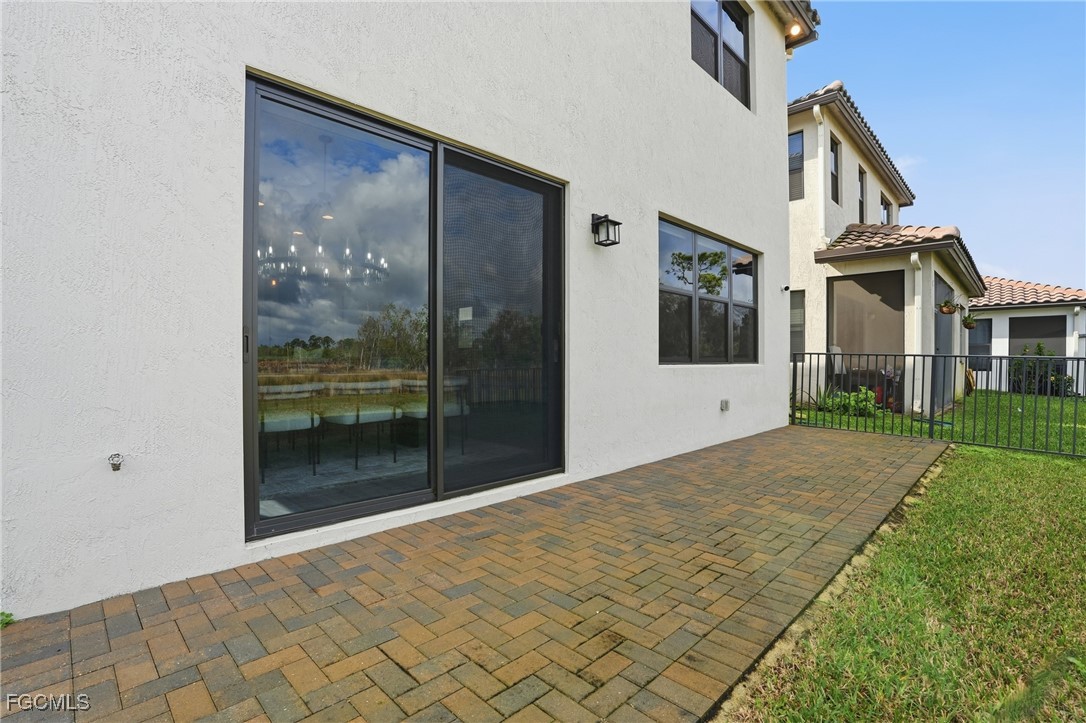 3 Bed SingleFamilyResidence for Sale in Ave Maria, FL — photo 30