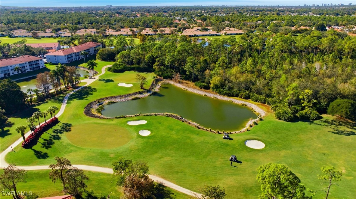2 Bed Condominium for Sale in Glenmoor Greens, FL, $229,900 — photo 30