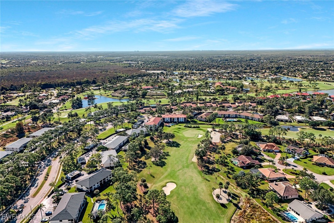 2 Bed Condominium for Sale in Eaglewood, photo 30