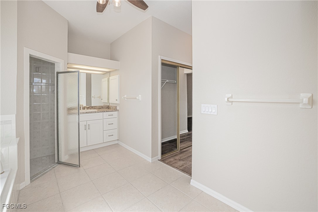 3 Bed SingleFamilyResidence for Sale in Port Charlotte, FL — photo 30
