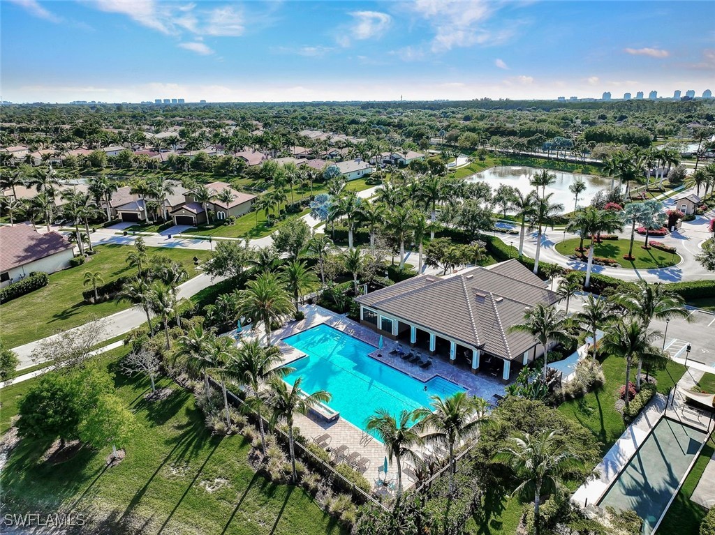 2 Bed Waterfront Home for Sale in Paloma, FL, $300,000 — photo 30