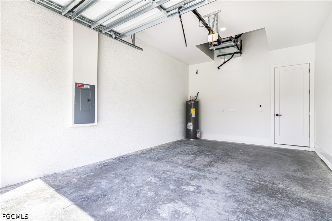 3 Bed SingleFamilyResidence for Sale in Lehigh Acres, photo 30