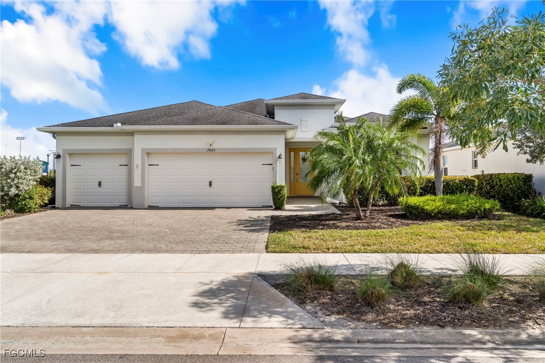 4 Bed Pool Home for Sale in Trails Edge, FL, $585,000 — photo 30