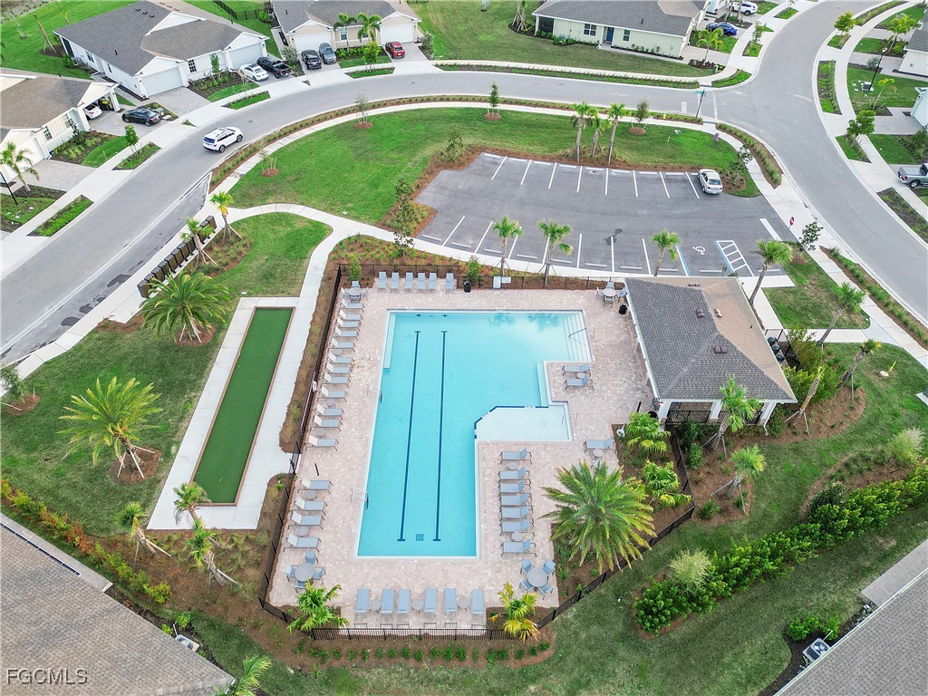 2 Bed Attached for Sale in Punta Gorda, FL — photo 30