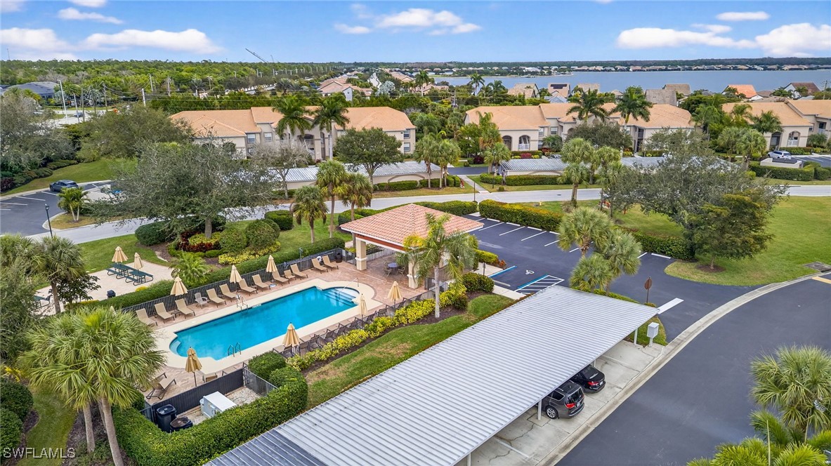 2 Bed Condominium for Sale in Barletta, FL, $279,900 — photo 30