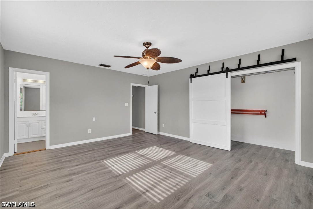 2 Bed SingleFamilyResidence for Sale in Allen Park, photo 30