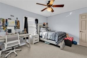 3 Bed Pool Home for Sale in Harbor Heights, FL, $399,000 — photo 30