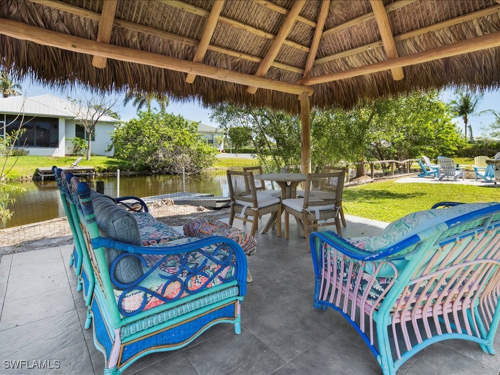 3 Bed SingleFamilyResidence for Sale in Naples, photo 30