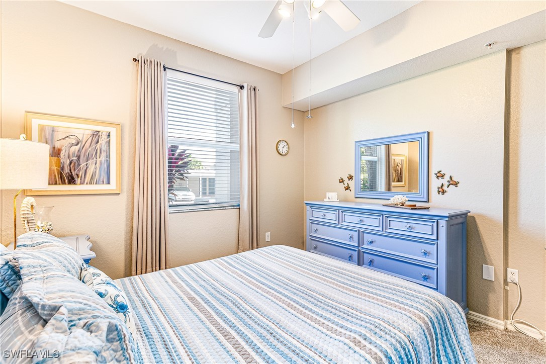 2 Bed Waterfront Home for Sale in Bella Terra, FL, $299,000 — photo 30