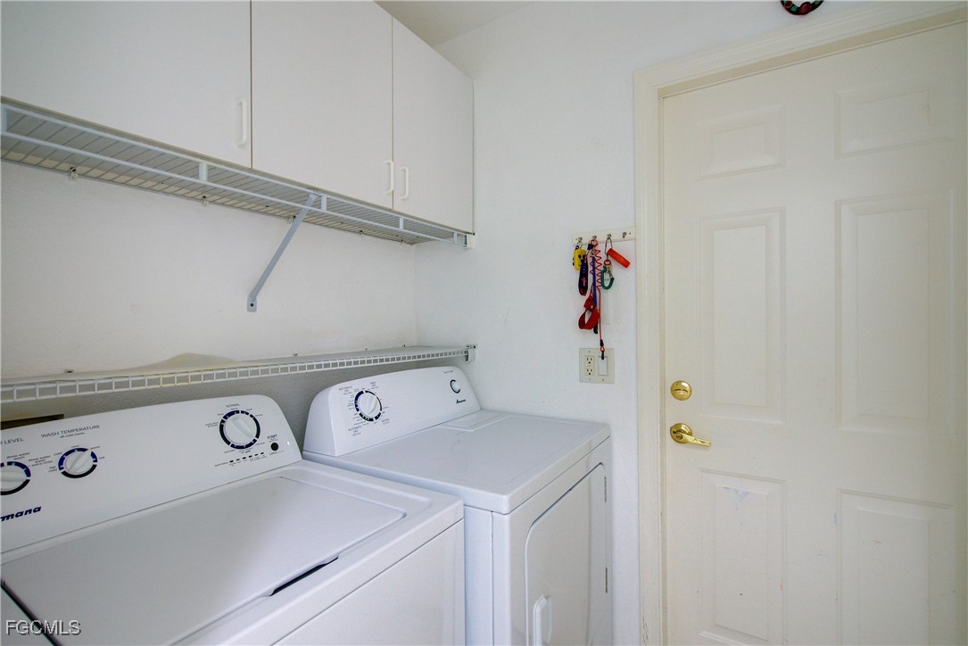 3 Bed Pool Home for Sale in Cape Coral, photo 30