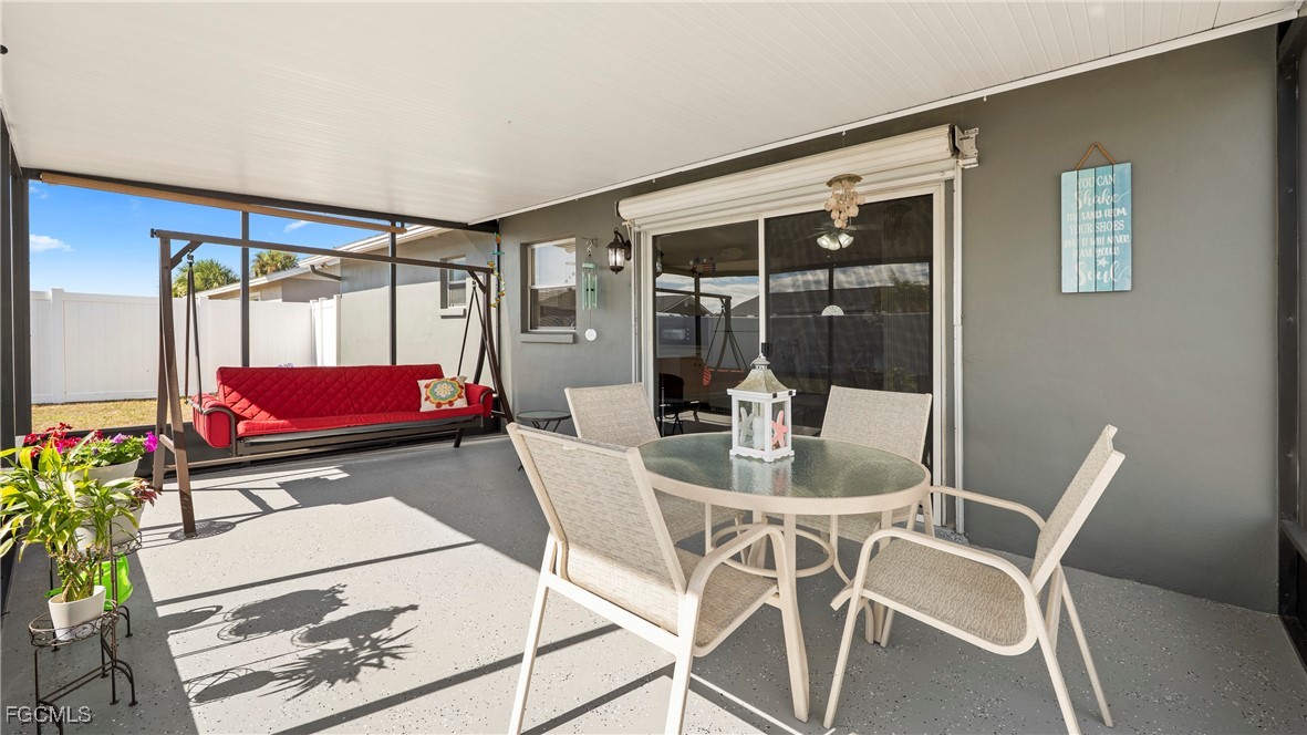 2 Bed SingleFamilyResidence for Sale in Gulf Cove, photo 30