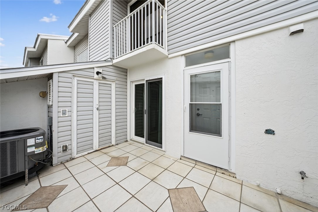 2 Bed Waterfront Home for Sale in Boardwalk Caper, photo 30