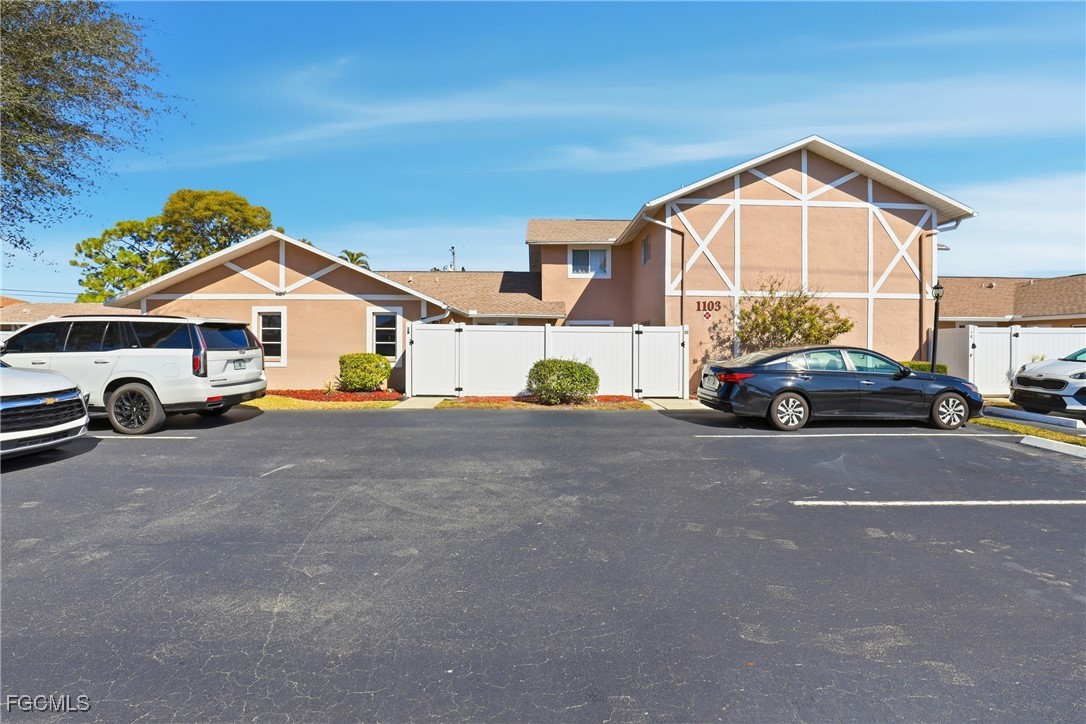 2 Bed Pool Home for Sale in Cape Coral, FL, $164,900 — photo 30