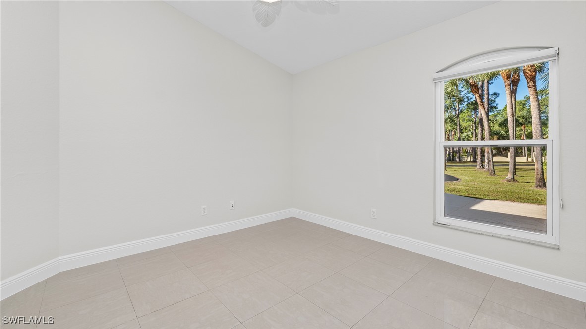 6 Bed Pool Home for Sale in Naples, FL, $1,000,000 — photo 30