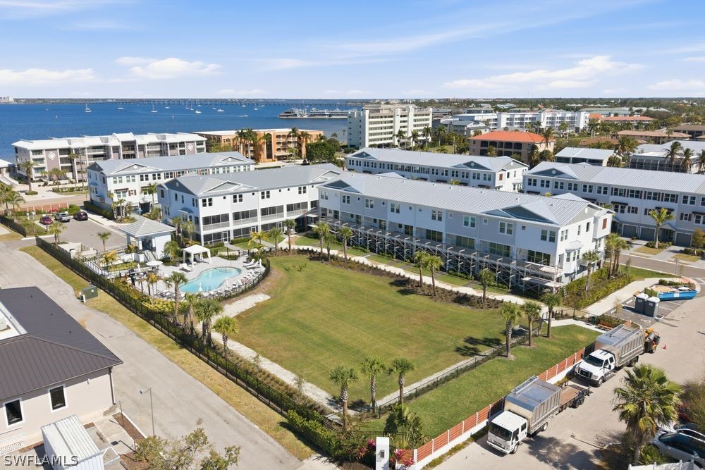 4 Bed Waterfront Home for Sale in Seahaven, photo 30