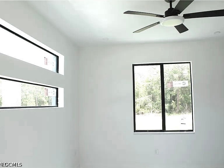4 Bed Pool Home for Sale in Lehigh Acres, FL, $485,000 — photo 30