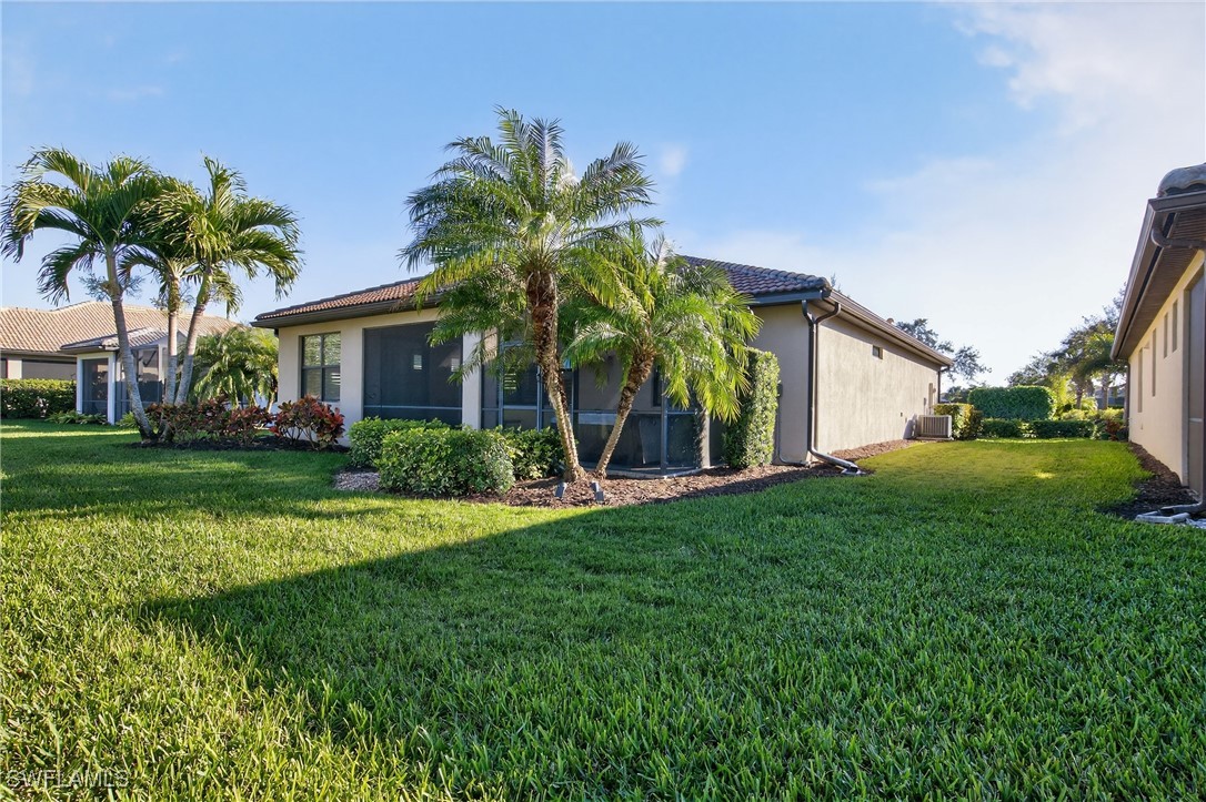 2 Bed SingleFamilyResidence for Sale in Del Webb, FL — photo 30