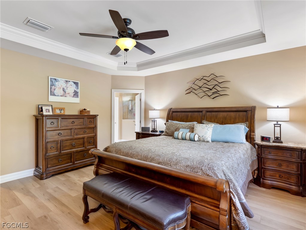 2 Bed Pool Home for Sale in Bridgetown, FL, $568,500 — photo 30