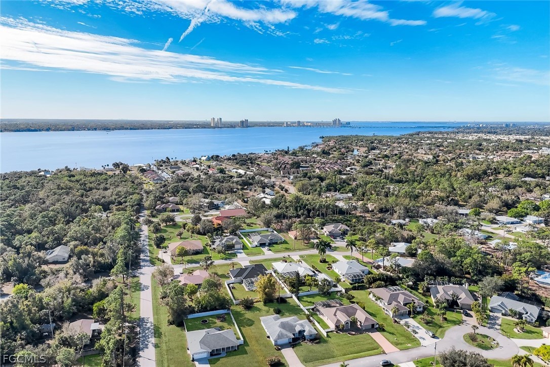3 Bed SingleFamilyResidence for Sale in Terrapin Wood, FL — photo 30