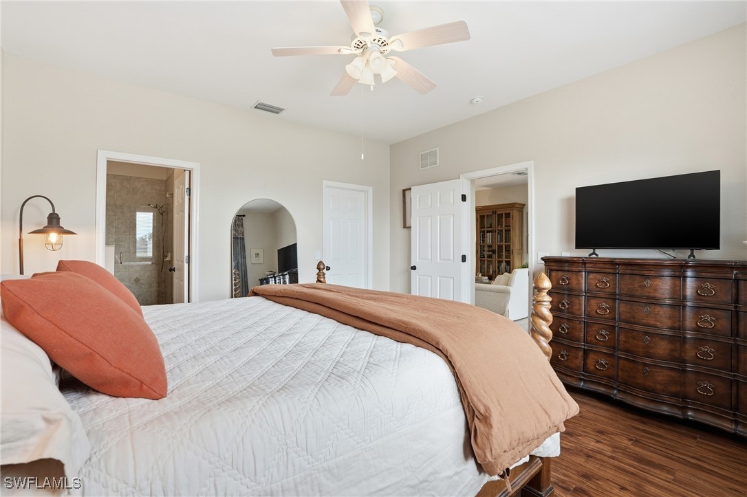 3 Bed Waterfront Home for Sale in Naples, FL, $469,000 — photo 30