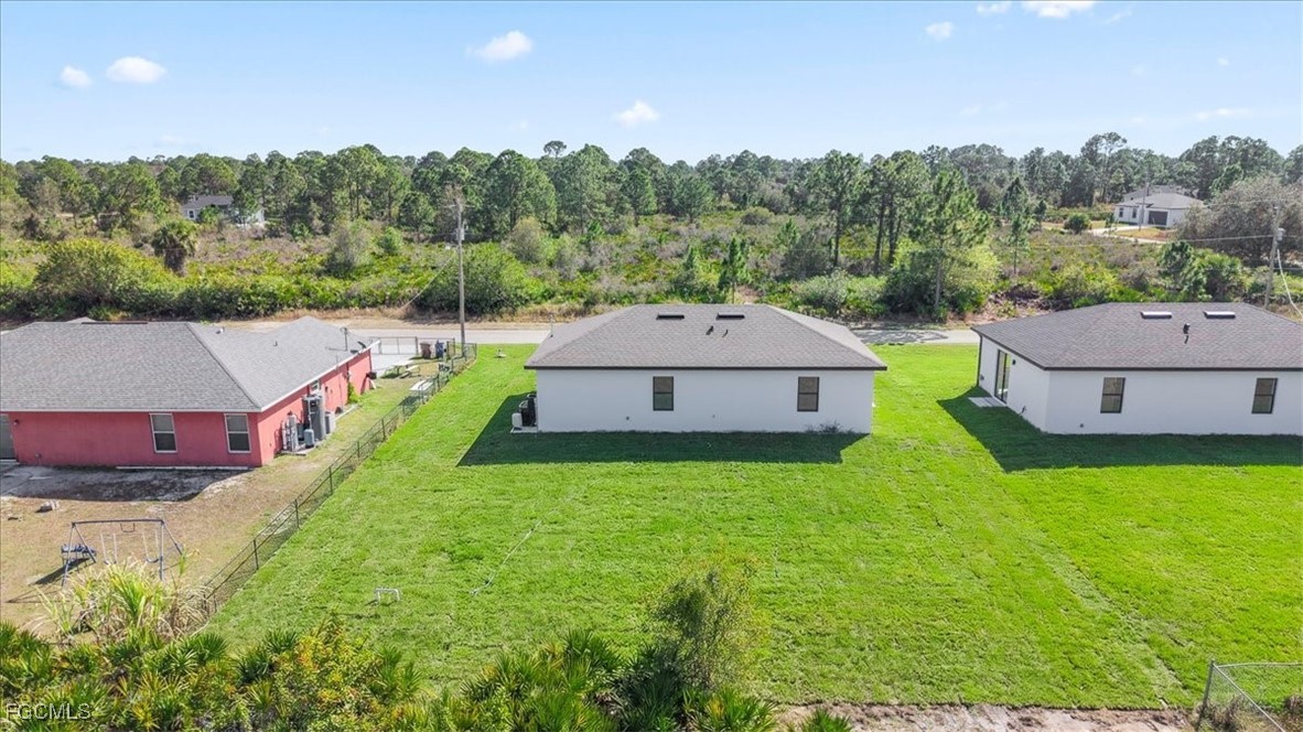 3 Bed SingleFamilyResidence for Sale in Lehigh Acres, photo 30